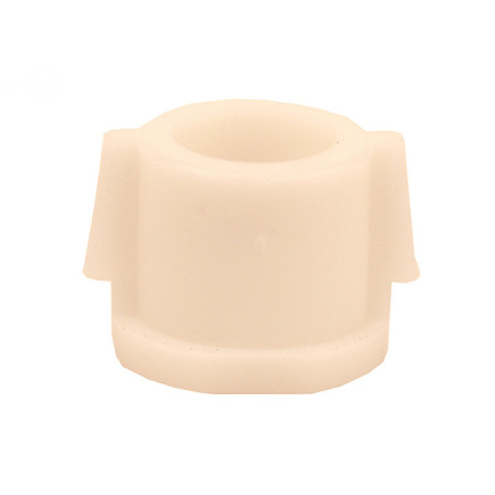 Douille d'arbre de direction repl john deere