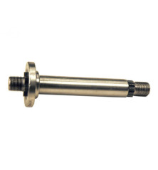 Rotary 13974 - Meshoofdlageras 9288 spindelas 9288