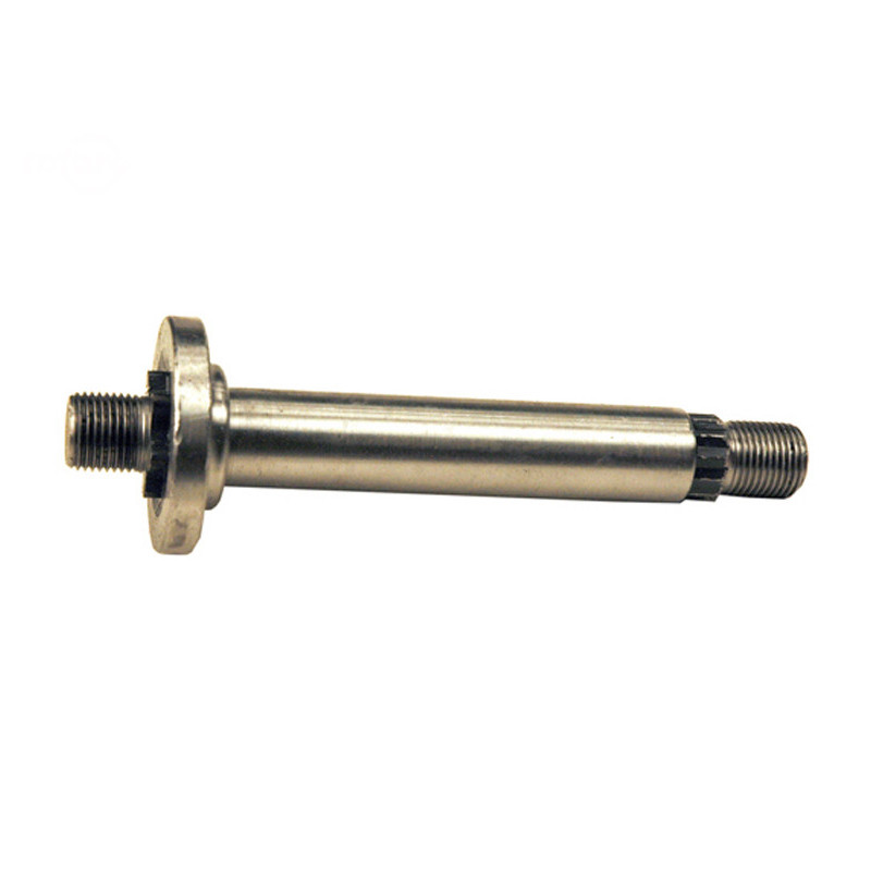 Rotary 13974 - Blade Bearing Shaft 9288 spindle shaft 9288