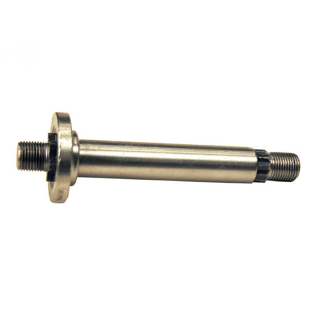 Rotary 13974 - Blade Bearing Shaft 9288 spindle shaft 9288