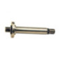 Rotary 13974 - Blade Bearing Shaft 9288 spindle shaft 9288