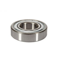 Rotary 16349 - Rolamento do mancal da lâmina hustler substitui nosso rolamento