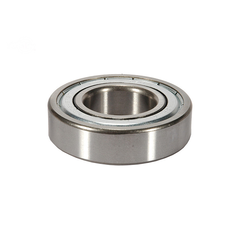 Rotary 16349 - Rolamento do mancal da lâmina hustler substitui nosso rolamento