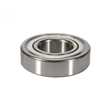 Rotary 16349 - Rolamento do mancal da lâmina hustler substitui nosso rolamento
