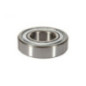 Rotary 16349 - Rolamento do mancal da lâmina hustler substitui nosso rolamento