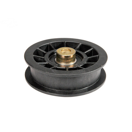 Rotary 16272 - Roda plana de tensão snapper substitui snapper
