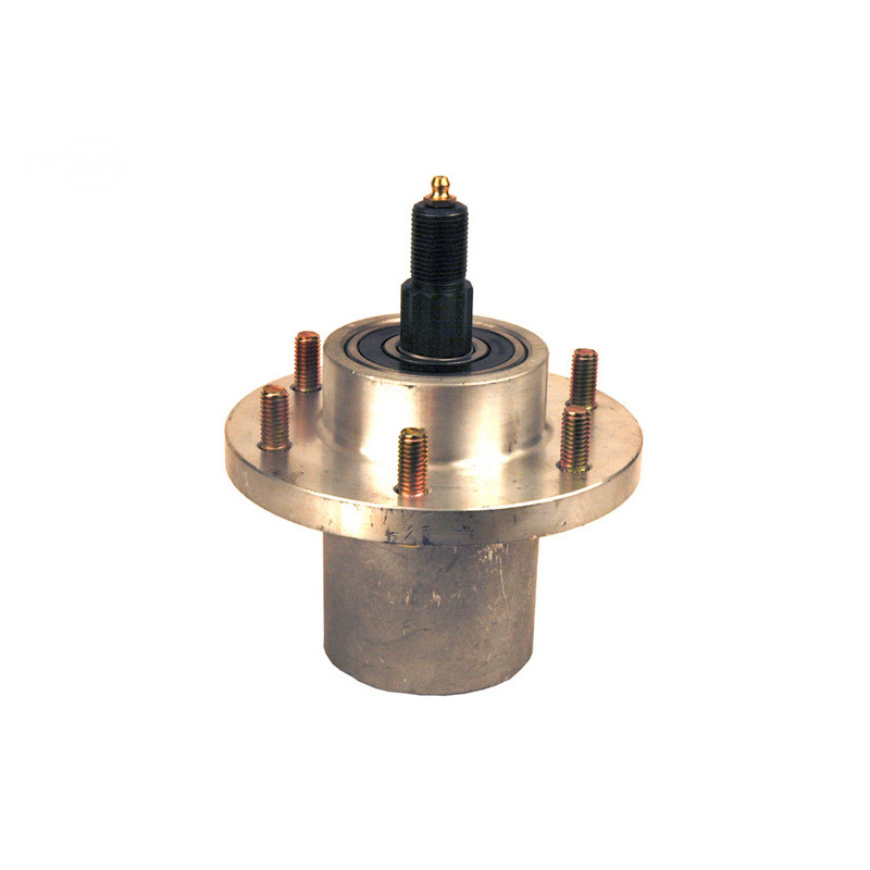 Rotary 12778 - Great Dane blade bearing replaces Great Dane