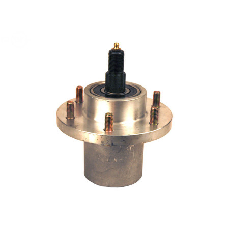 Rotary 12778 - Great Dane blade bearing replaces Great Dane