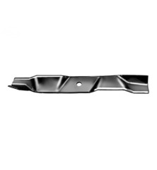 Rotary 11244 - Exmark mes 24-1/2' x 15/16 vervangt 103-6394