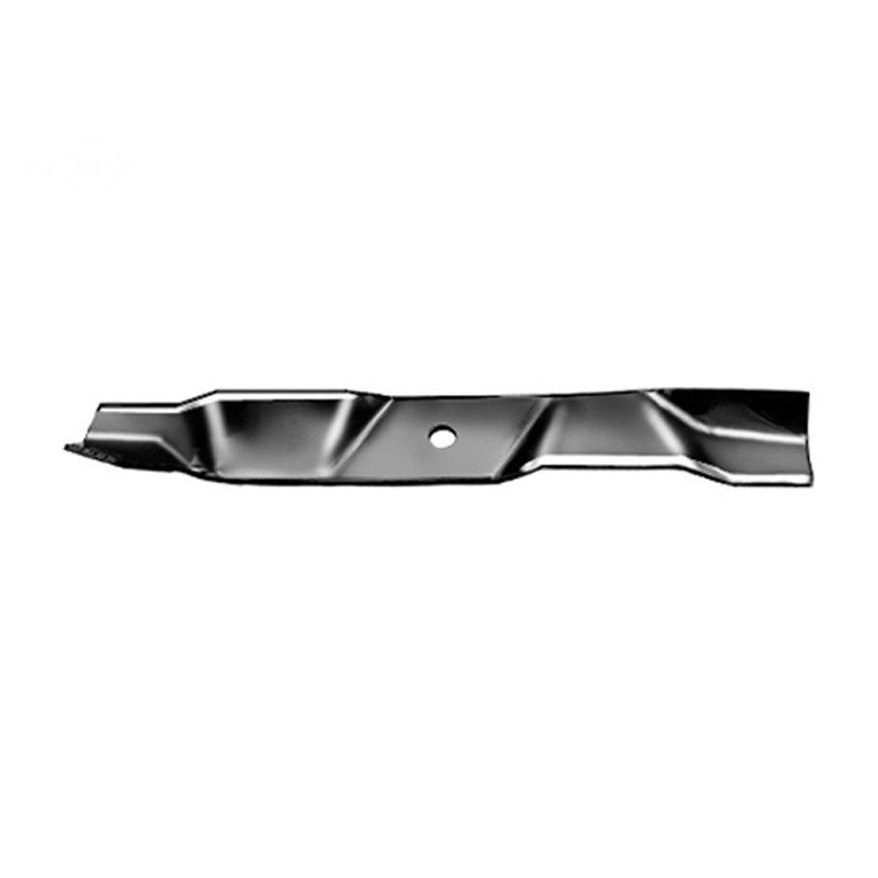 Rotary 11244 - Lama Exmark 24-1/2' x 15/16 sostituisce 103-6394