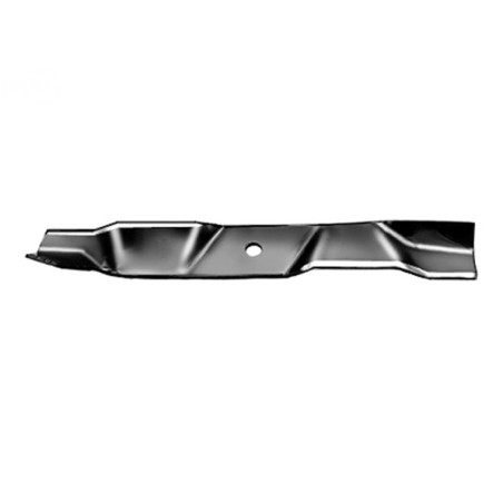 Rotary 11244 - Exmark mes 24-1/2' x 15/16 vervangt 103-6394
