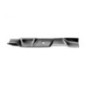 Rotary 11244 - Lama Exmark 24-1/2' x 15/16 sostituisce 103-6394