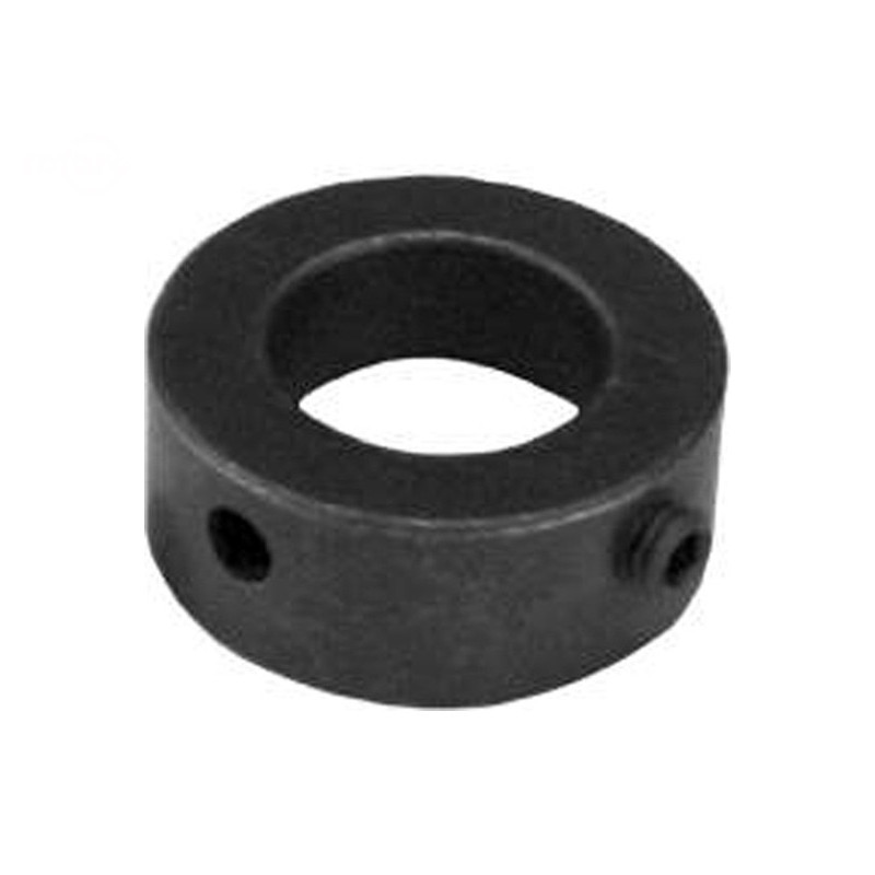 Rotary 8726 - Roulement de collier 3/4 x 1-5/16 remplace snapper