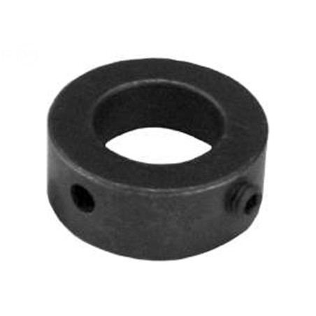 Rotary 8726 - Cuscinetto a collare 3/4 x 1-5/16 sostituisce snapper