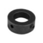 Rotary 8726 - Roulement de collier 3/4 x 1-5/16 remplace snapper