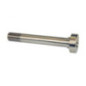 Rotary 9949 - Asse cuscinetto dixie chopper sostituisce 30217