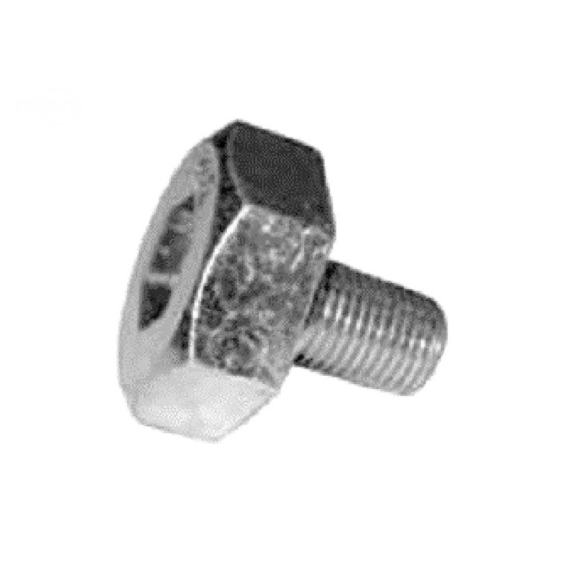 Rotary 12829 - Bullone di bloccaggio della scatola Kubota sostituisce Kubota