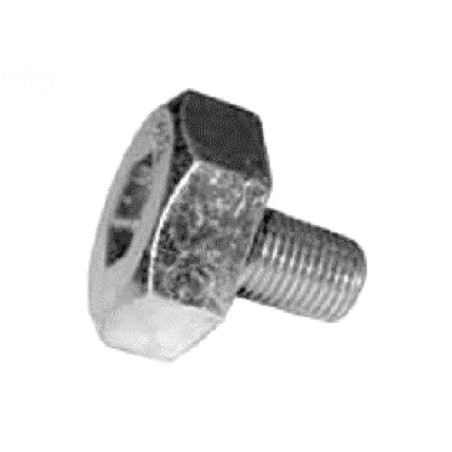 Rotary 12829 - Perno de bloqueo de carcasa Kubota reemplaza Kubota