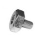 Rotary 12829 - Kubota housing locking bolt replaces kubota