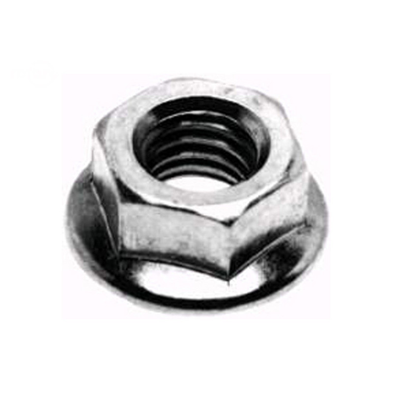 Rotary 7769 - Stihl guide bar stud nut replaces stihl - 7769