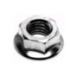 Rotary 7769 - Stihl guide bar stud nut replaces stihl - 7769