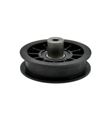 Rotary 17367 - John Deere V-belt pulley replaces John Deere - 17367