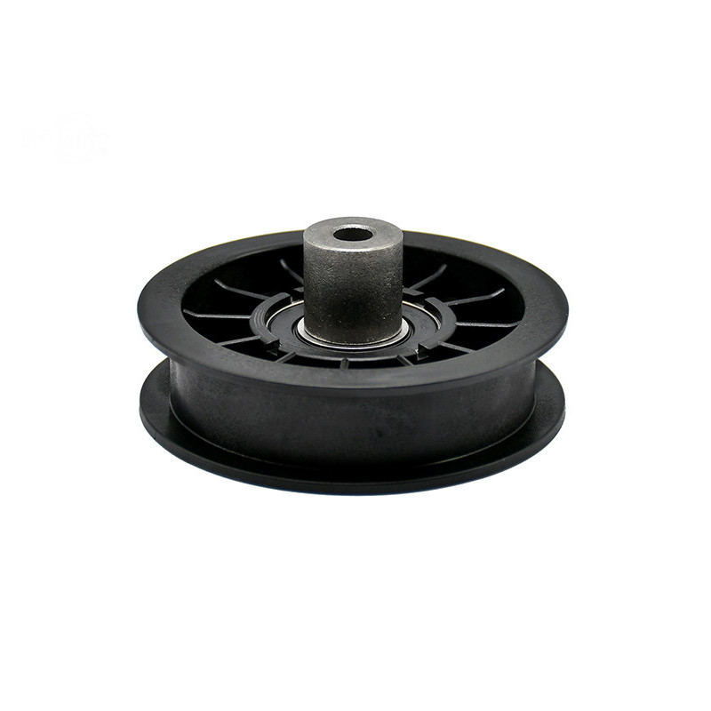 Rotary 17367 - Polea de correa trapezoidal John Deere reemplaza John Deere - 17367