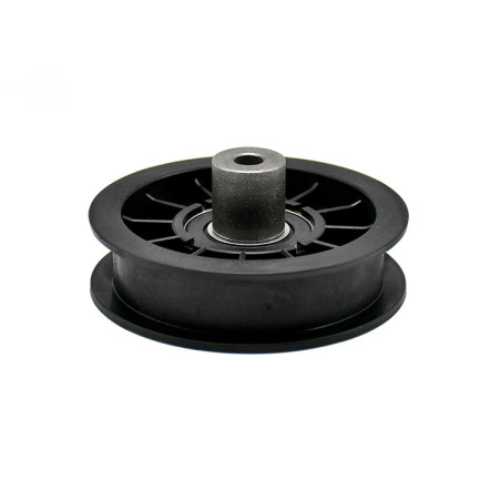 Rotary 17367 - John Deere V-belt pulley replaces John Deere - 17367