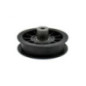 Rotary 17367 - Puleggia cinghia trapezoidale john deere sostituisce john deere - 17367