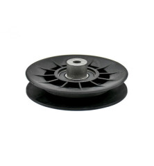 Rotary 17368 - V-belt pulley john deere replaces john deere - 17368