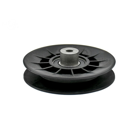 Rotary 17368 - V-belt pulley john deere replaces john deere - 17368