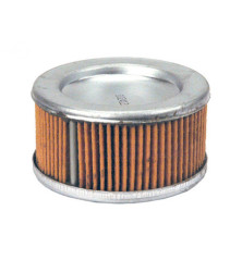 Rotary 7997 - Filtre papier a air stihl remplace stihl