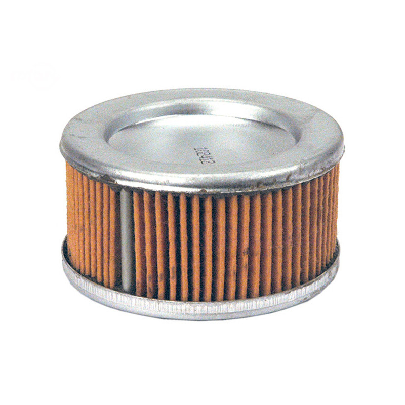 Rotary 7997 - Filtre papier a air stihl remplace stihl
