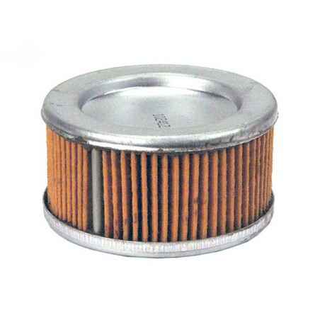 Rotary 7997 - Filtre papier a air stihl remplace stihl