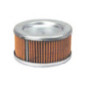 Filtre papier a air stihl remplacer stihl
