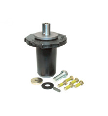 Rotary 14230 - Rolamento da lâmina gravely substitui gravely - 14230