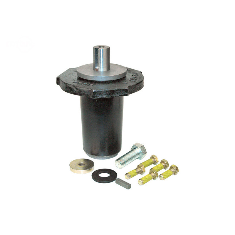 Rotary 14230 - Rolamento da lâmina gravely substitui gravely - 14230