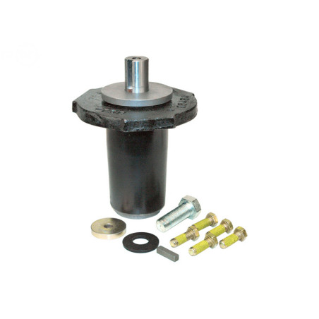 Rotary 14230 - Gravely blade bearing replaces gravely - 14230