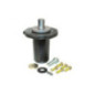 Rotary 14230 - Rolamento da lâmina gravely substitui gravely - 14230