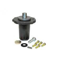 Assemblage de broche gravely repl gravely - 14252