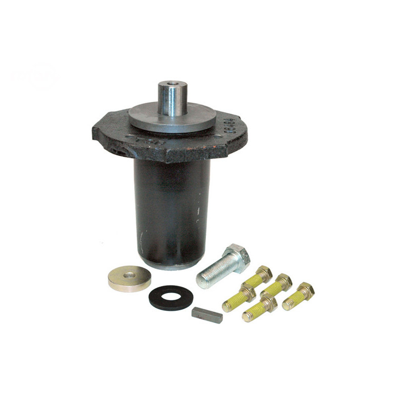 Assemblage de broche gravely repl gravely - 14252