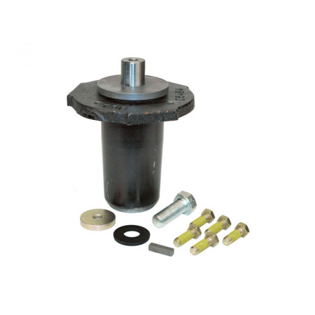 Assemblage de broche gravely repl gravely - 14252