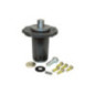 Assemblage de broche gravely repl gravely - 14252