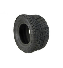 Rotary 14542 - Tyre 24 x 12.00 - 12 4pr kenda k500 super