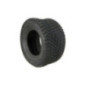 Rotary 14542 - Tyre 24 x 12.00 - 12 4pr kenda k500 super