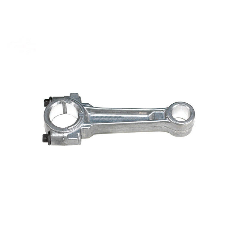 Rotary 6763 - Biela Kohler 10hp reemplaza kohler