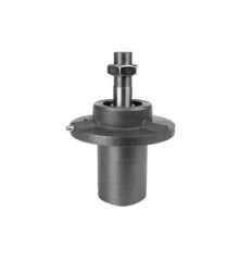 Rotary 12807 - Rolamento da lâmina assy dixie chopper substitui 300441