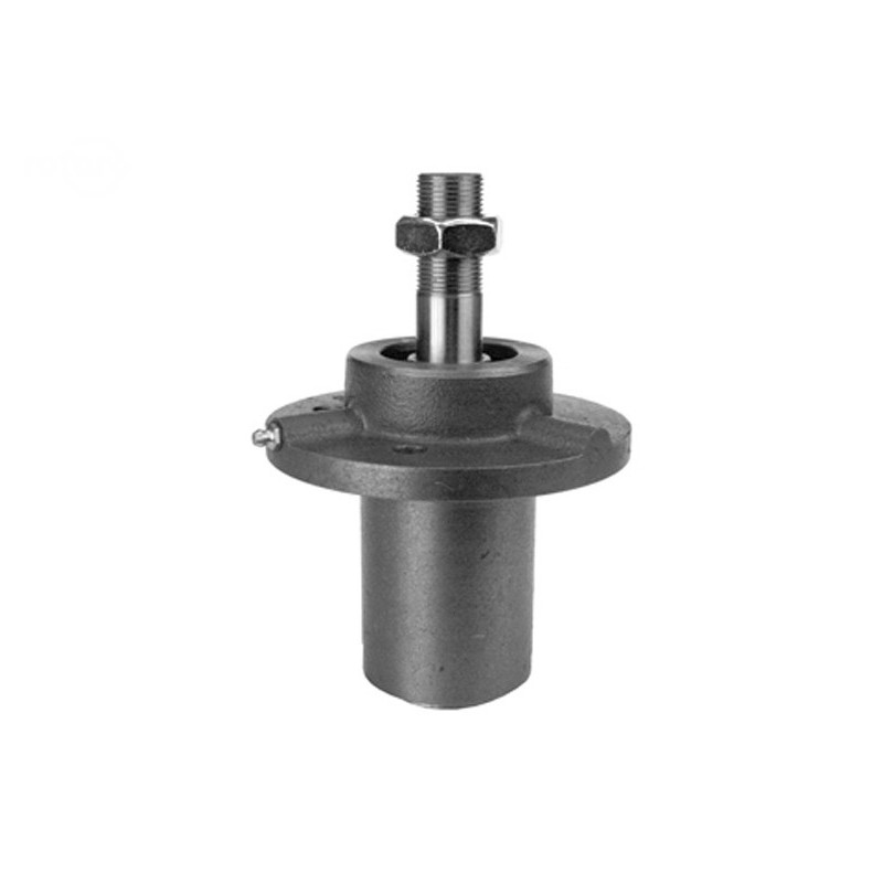 Rotary 12807 - Rolamento da lâmina assy dixie chopper substitui 300441