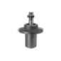 Rotary 12807 - Rolamento da lâmina assy dixie chopper substitui 300441