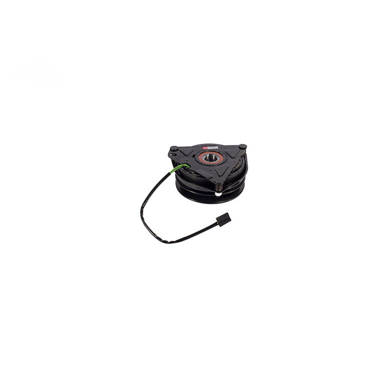 Rotary 15778 - Ferris Electric PTO Clutch replaces Ferris - 15778